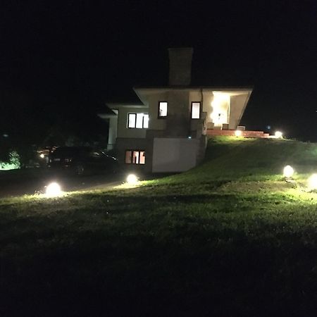 Arroes Village And Pool - Villa Con Piscina Privada - Vv-1708-As Вальявисьоса Экстерьер фото