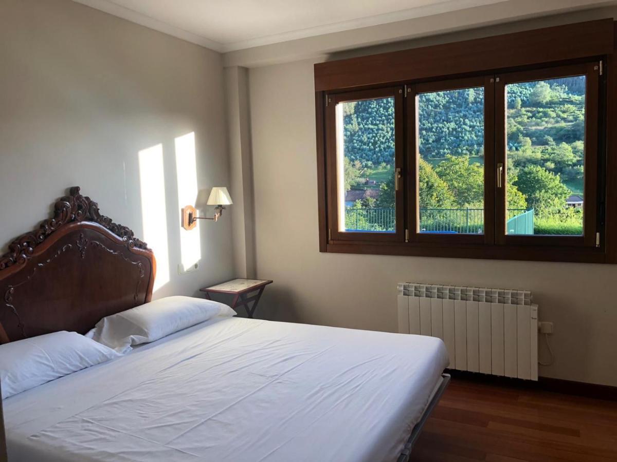Arroes Village And Pool - Villa Con Piscina Privada - Vv-1708-As Вальявисьоса Экстерьер фото