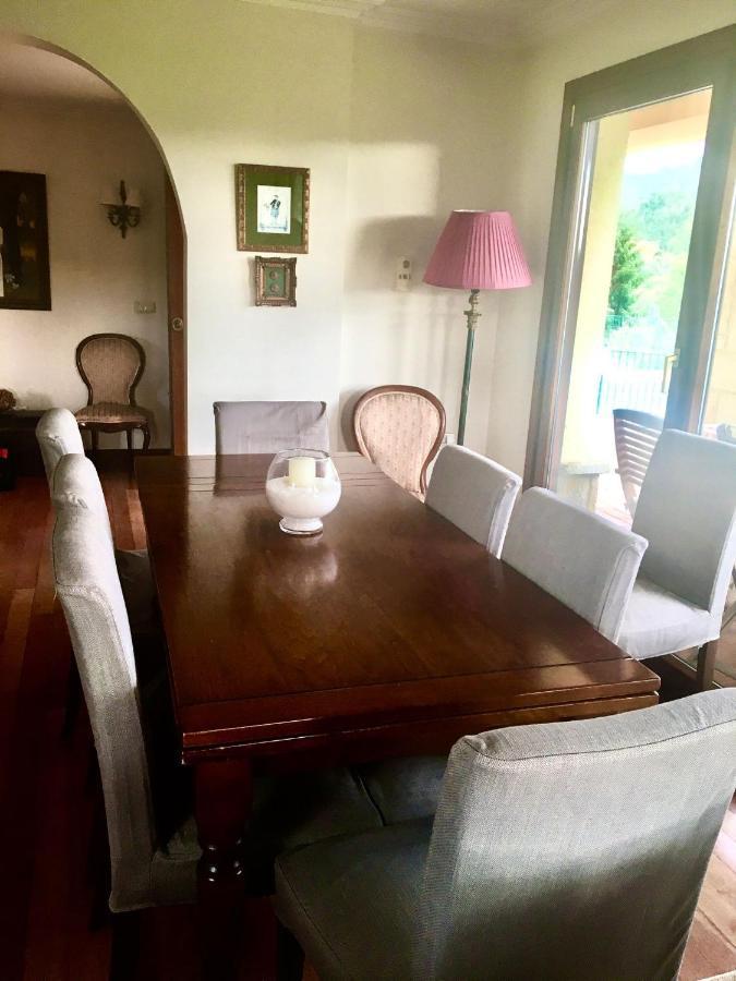Arroes Village And Pool - Villa Con Piscina Privada - Vv-1708-As Вальявисьоса Экстерьер фото