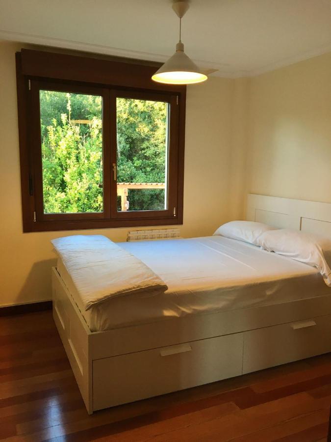Arroes Village And Pool - Villa Con Piscina Privada - Vv-1708-As Вальявисьоса Экстерьер фото
