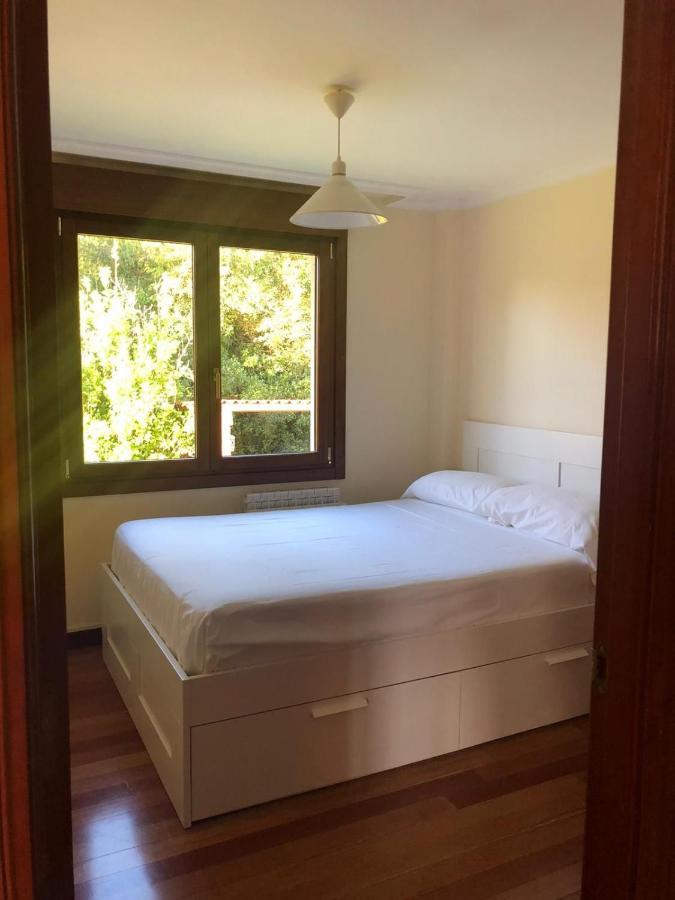 Arroes Village And Pool - Villa Con Piscina Privada - Vv-1708-As Вальявисьоса Экстерьер фото