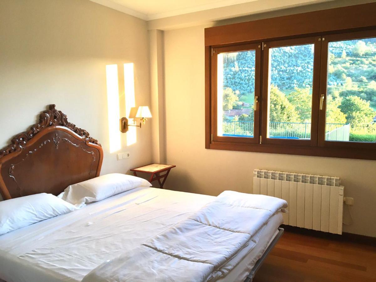 Arroes Village And Pool - Villa Con Piscina Privada - Vv-1708-As Вальявисьоса Экстерьер фото