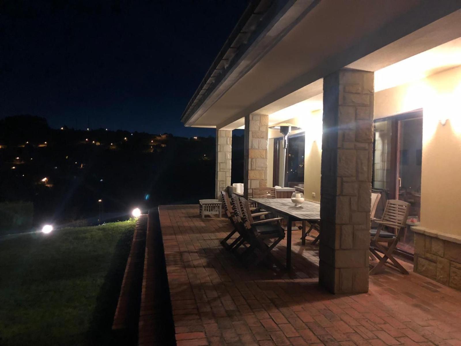 Arroes Village And Pool - Villa Con Piscina Privada - Vv-1708-As Вальявисьоса Экстерьер фото