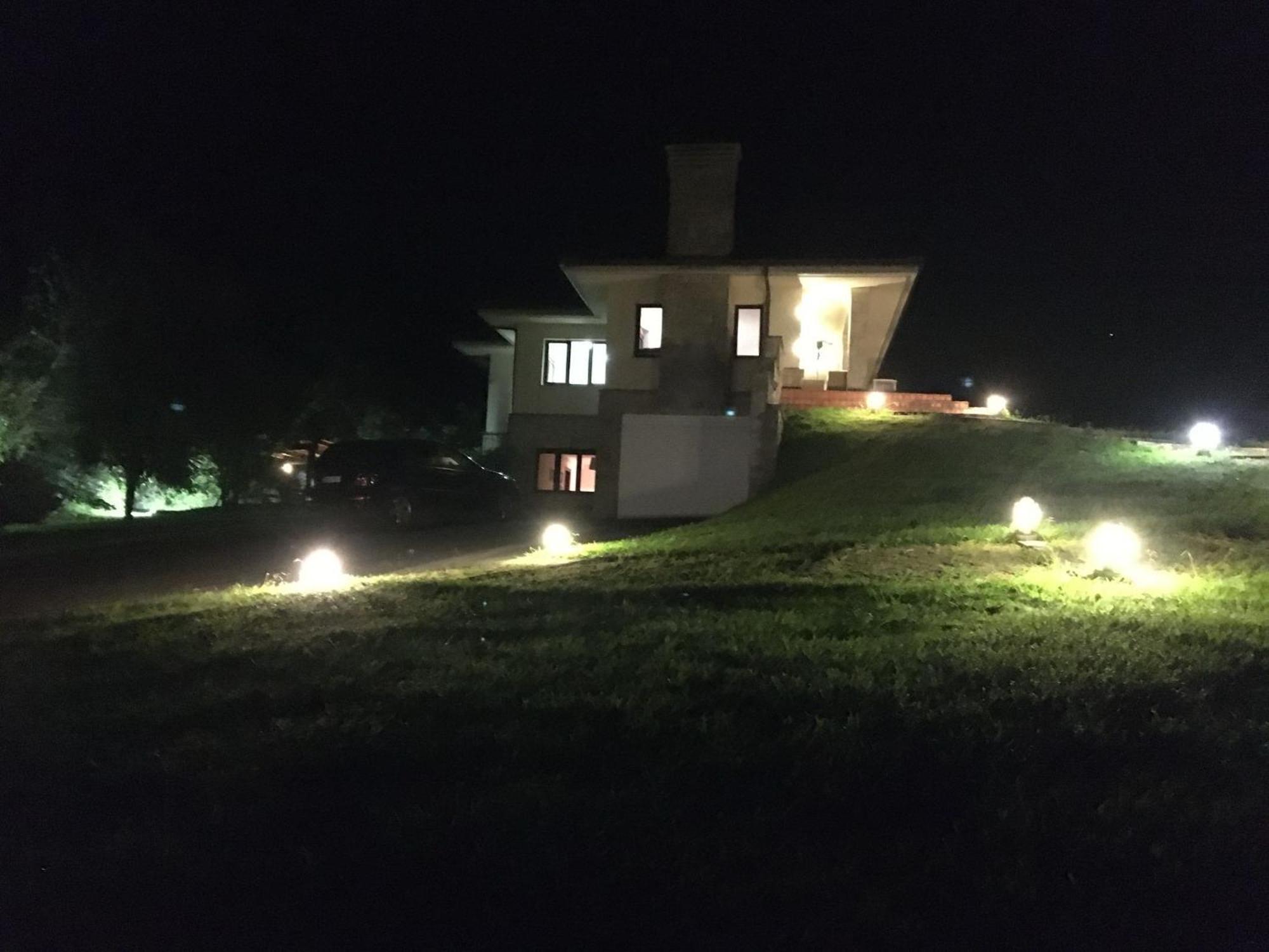 Arroes Village And Pool - Villa Con Piscina Privada - Vv-1708-As Вальявисьоса Экстерьер фото