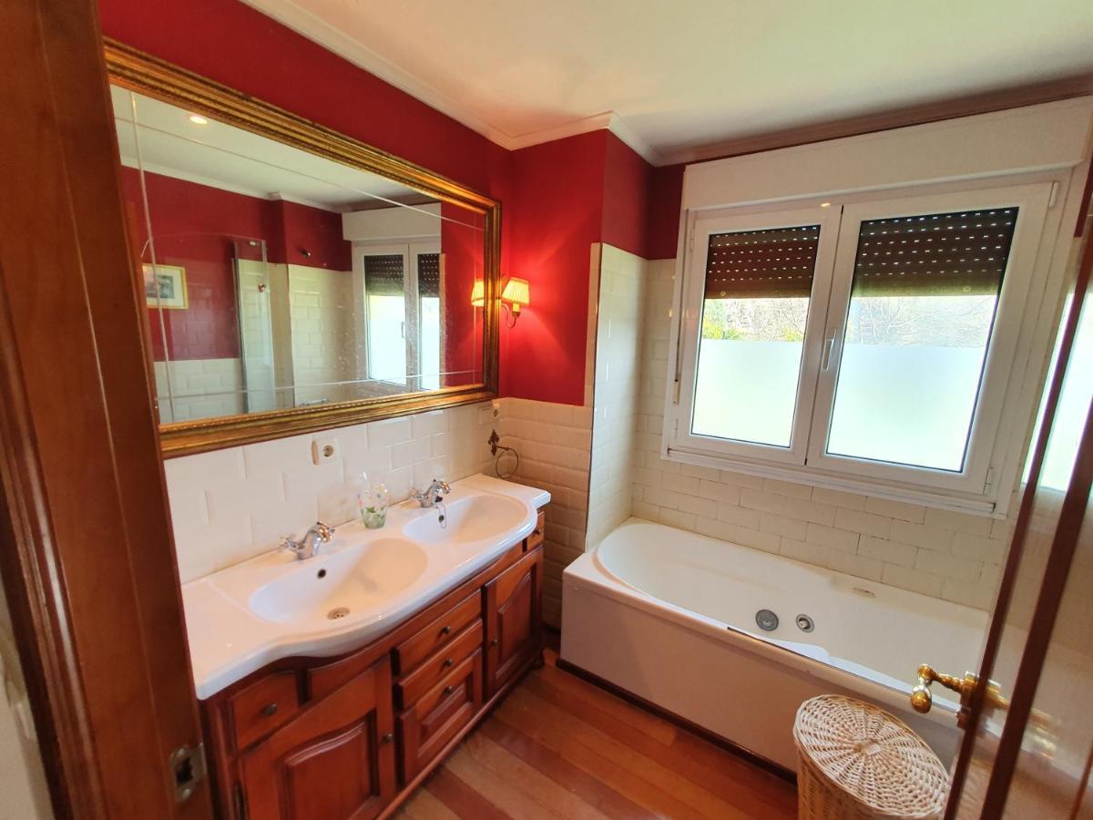 Arroes Village And Pool - Villa Con Piscina Privada - Vv-1708-As Вальявисьоса Экстерьер фото