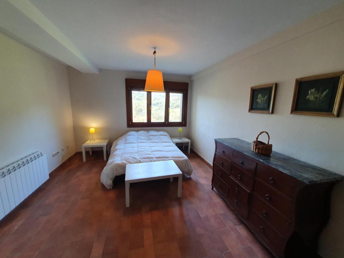 Arroes Village And Pool - Villa Con Piscina Privada - Vv-1708-As Вальявисьоса Экстерьер фото