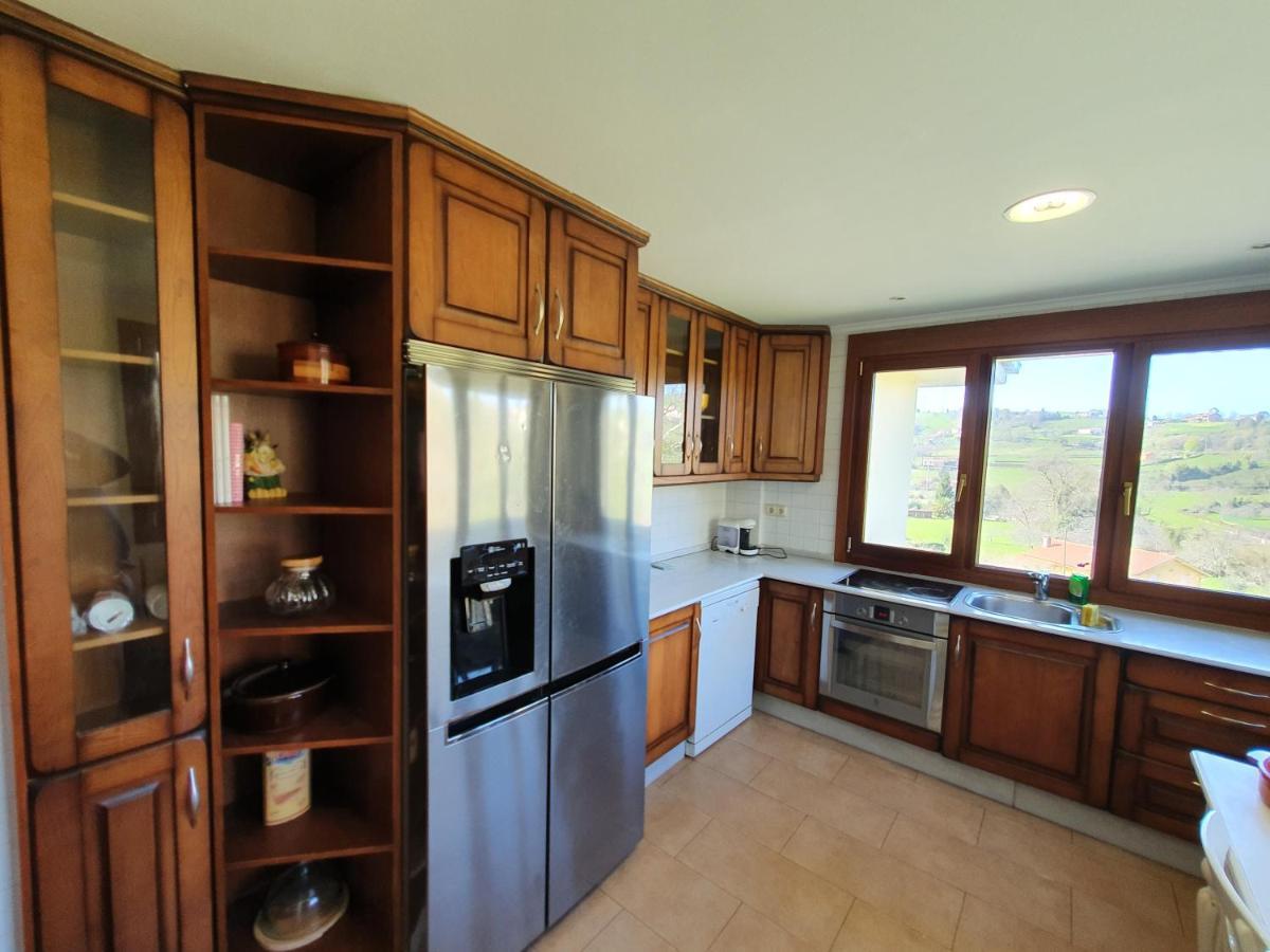 Arroes Village And Pool - Villa Con Piscina Privada - Vv-1708-As Вальявисьоса Экстерьер фото