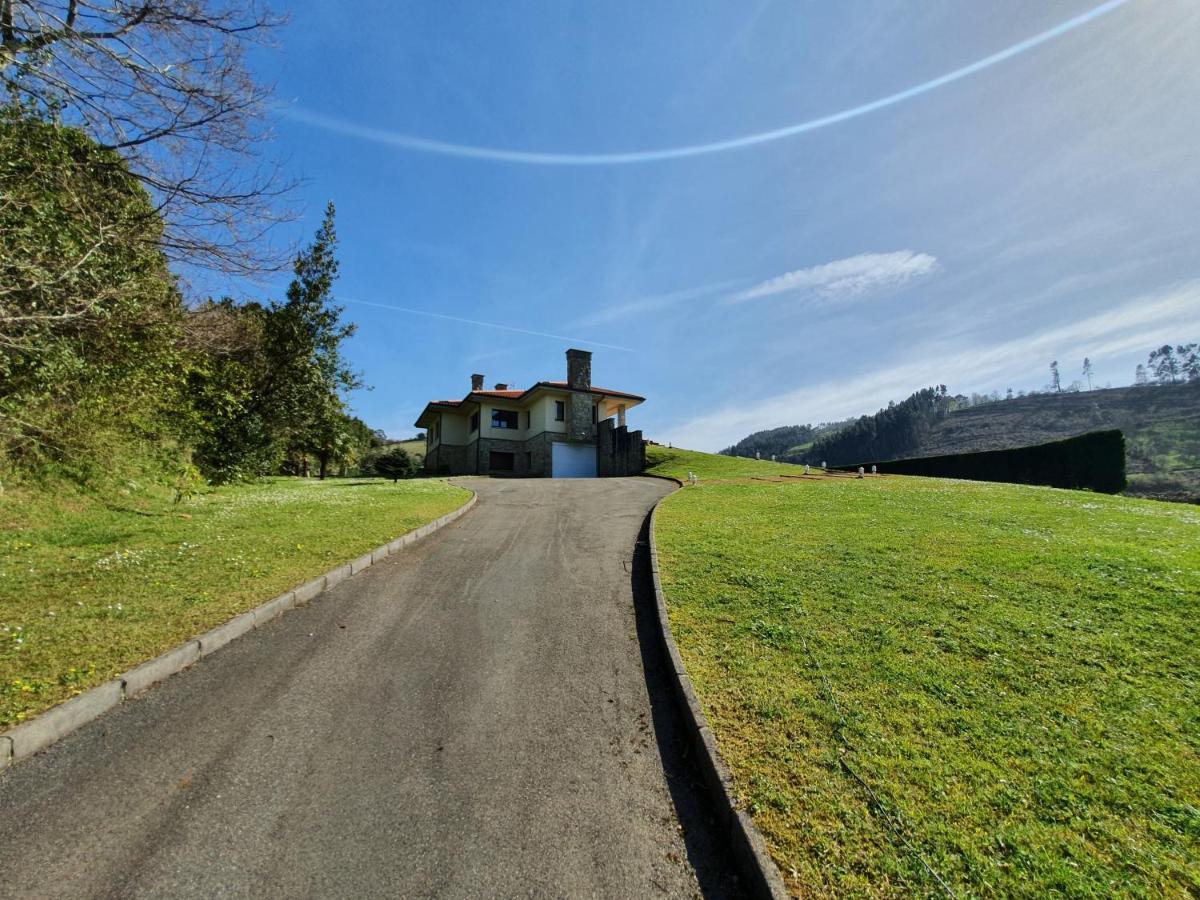 Arroes Village And Pool - Villa Con Piscina Privada - Vv-1708-As Вальявисьоса Экстерьер фото