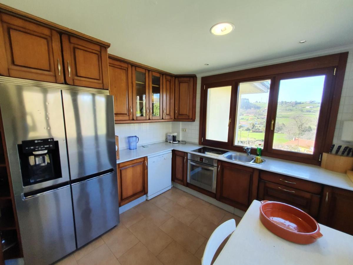 Arroes Village And Pool - Villa Con Piscina Privada - Vv-1708-As Вальявисьоса Экстерьер фото