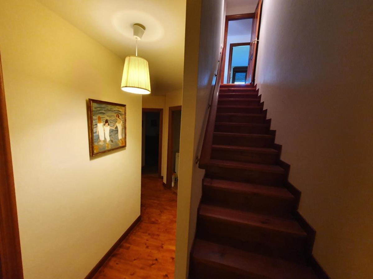 Arroes Village And Pool - Villa Con Piscina Privada - Vv-1708-As Вальявисьоса Экстерьер фото