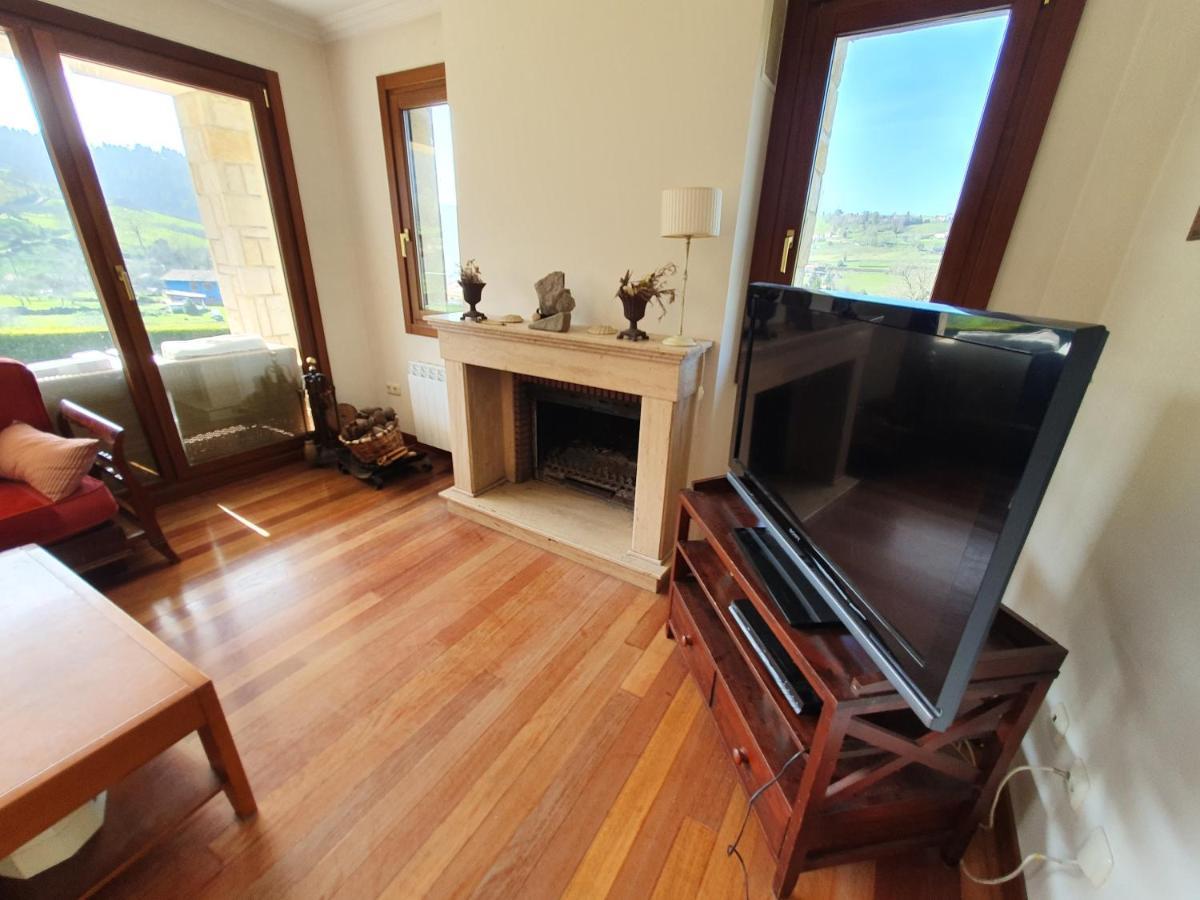 Arroes Village And Pool - Villa Con Piscina Privada - Vv-1708-As Вальявисьоса Экстерьер фото
