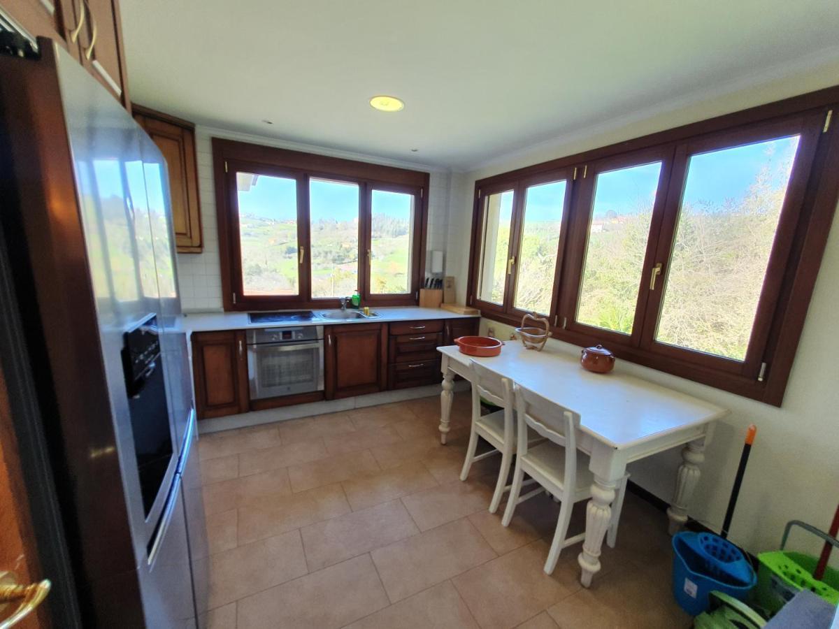 Arroes Village And Pool - Villa Con Piscina Privada - Vv-1708-As Вальявисьоса Экстерьер фото