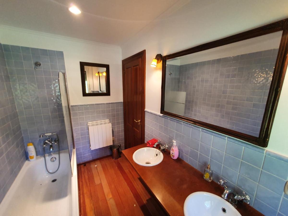 Arroes Village And Pool - Villa Con Piscina Privada - Vv-1708-As Вальявисьоса Экстерьер фото