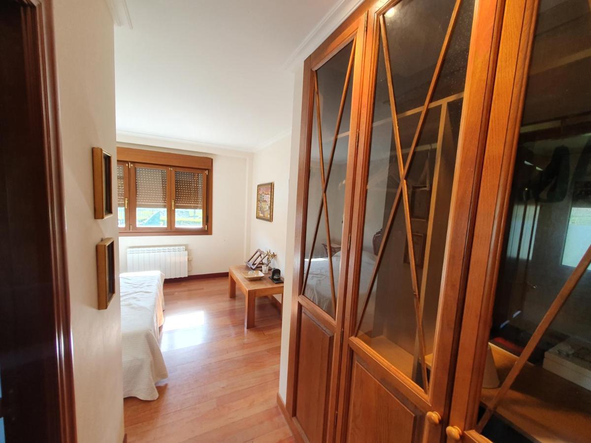 Arroes Village And Pool - Villa Con Piscina Privada - Vv-1708-As Вальявисьоса Экстерьер фото