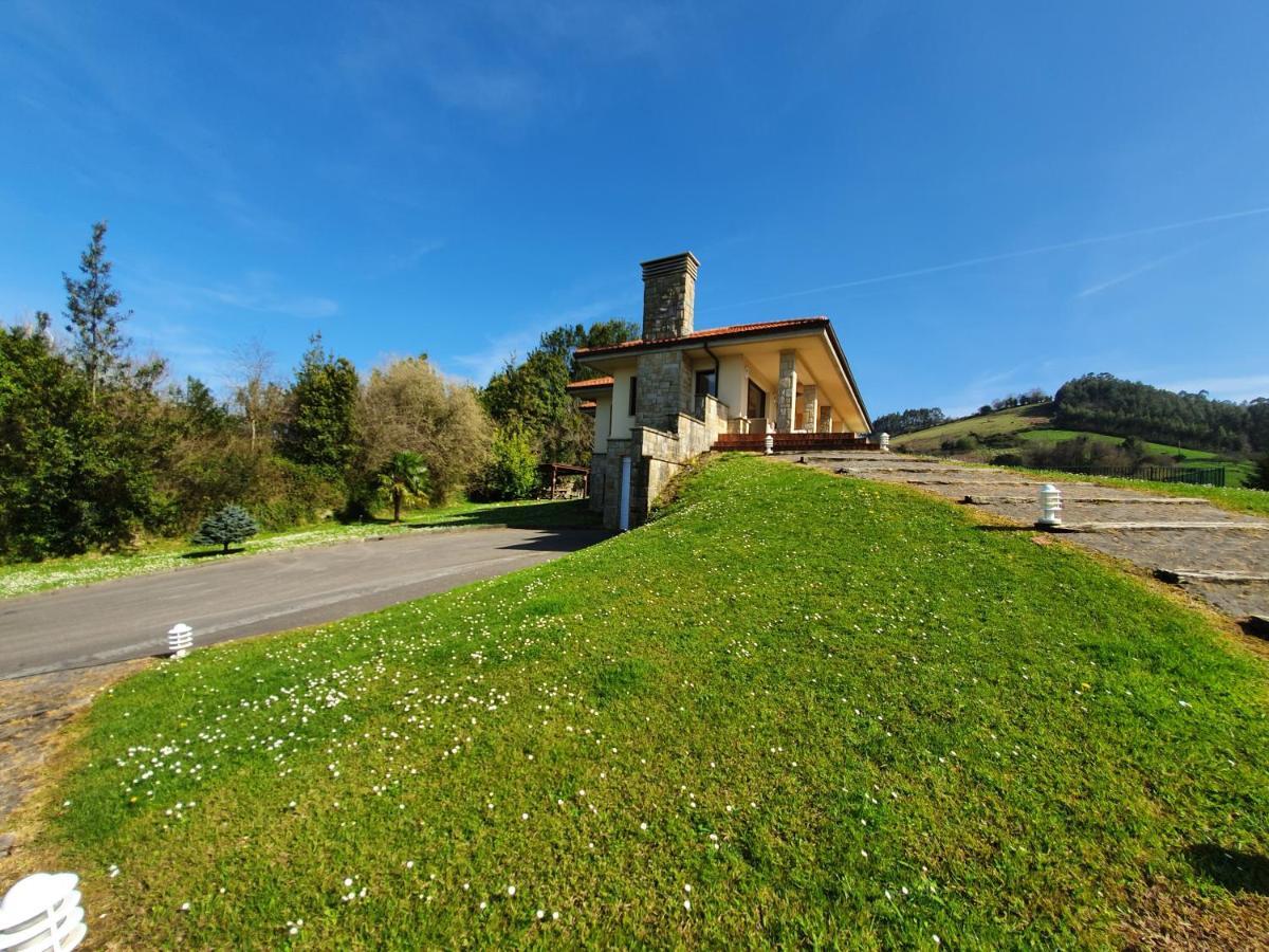 Arroes Village And Pool - Villa Con Piscina Privada - Vv-1708-As Вальявисьоса Экстерьер фото