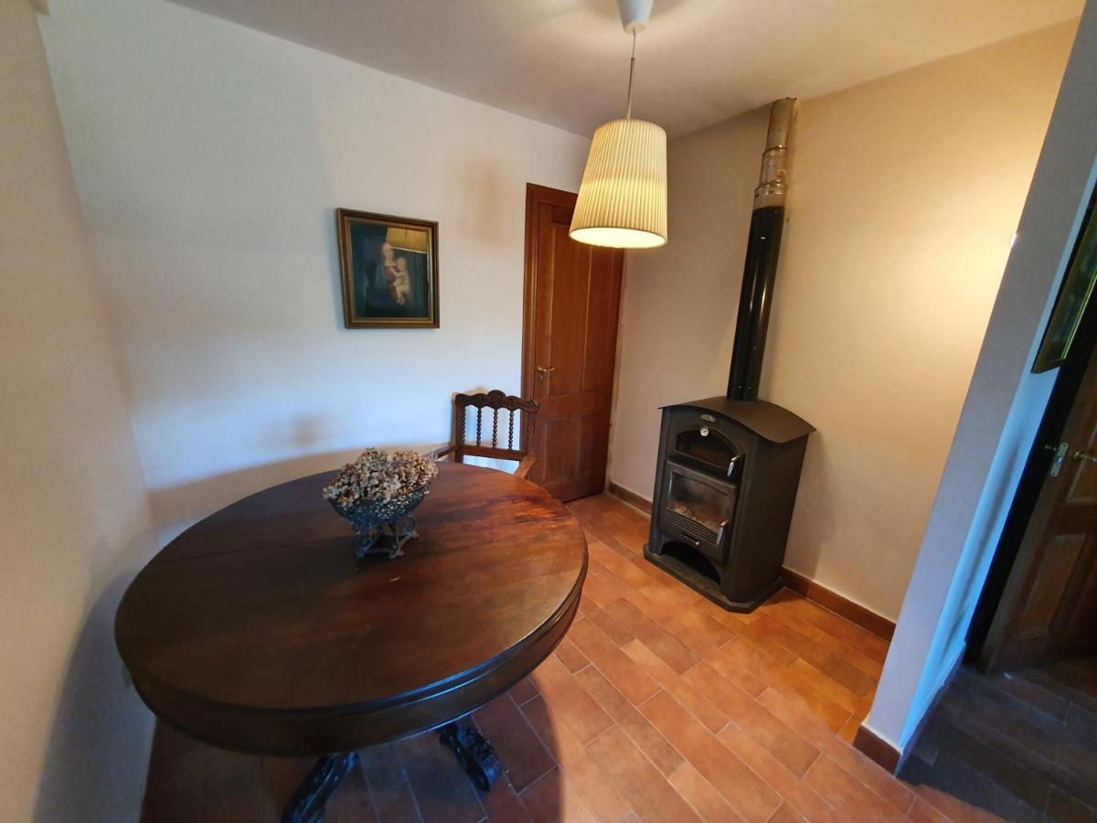 Arroes Village And Pool - Villa Con Piscina Privada - Vv-1708-As Вальявисьоса Экстерьер фото